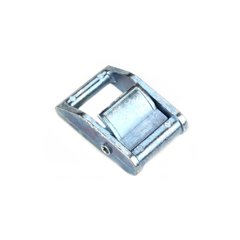 1 ইঞ্চি 25 মিমি 500 কেজি দ্রুত রিলিজ ক্যাম বাকল